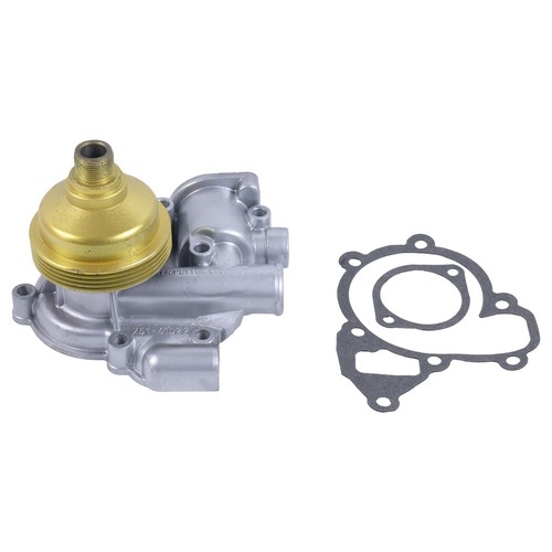 Water pump 750 - pump, 750-40624