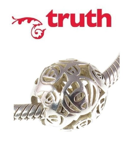 Truth 925 sterling - 925,