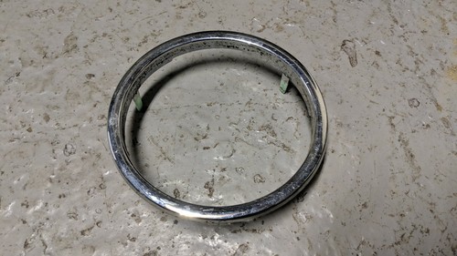 Ssangyong kyron gear selector - ssangyong,