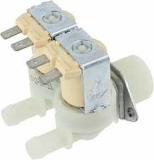 Samsung Eco Bubble Washing