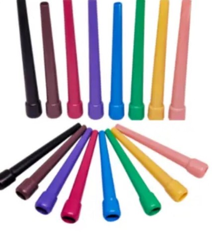 Shisha hookah mouth tips - mouth,