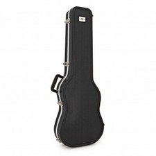 Electric Guitar ABS Case by