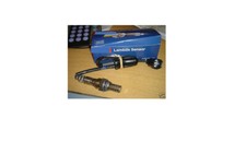 BANK 2 SENSOR 1 FOR LEXUS