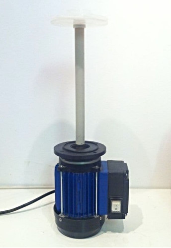 Aquamax anton power flush - anton,