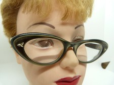 Vintage Bausch & Lomb B & L