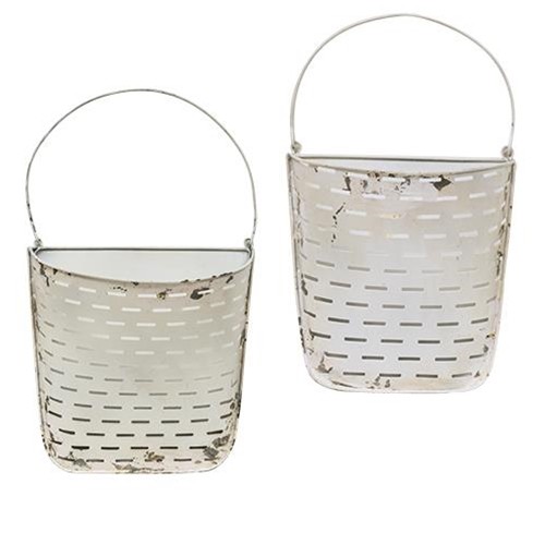 New shabby farmhouse chic - new,
