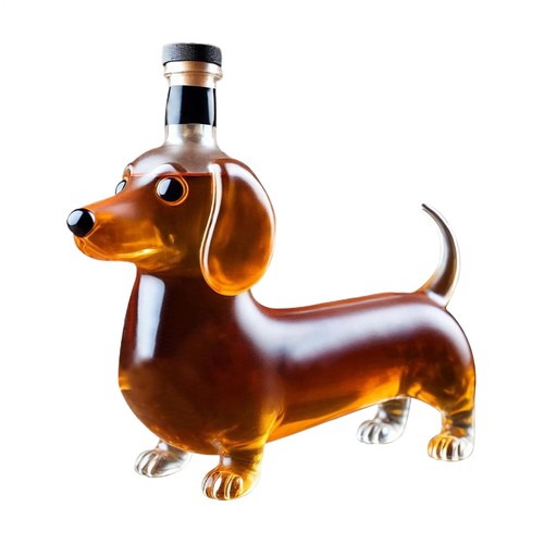 Sausage wiener dachshund - sausage,