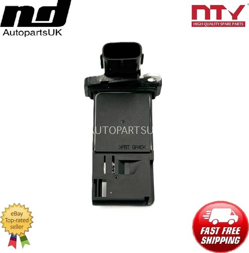 For subaru forester 2 - forester, 2.0,