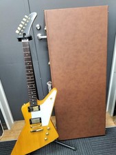 EPIPHONE KORINA 1958 EXPLORER