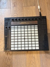 Ableton Push - Version 1 Midi Controller