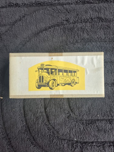 Pirate models 356 renault - no,
