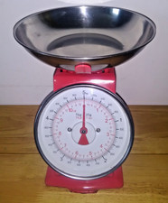 MARKS & SPENCERS 5KG RETRO