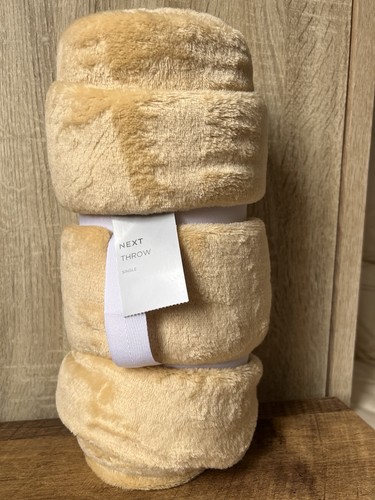 Amazing yellow plush fleece - yellow,