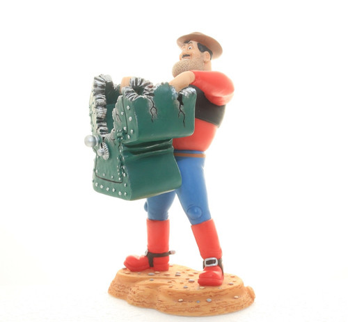 Robert harrop beano the - robert--harrop,