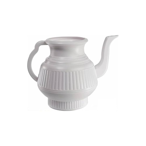 Angix white bodna lota - bodna, toilet