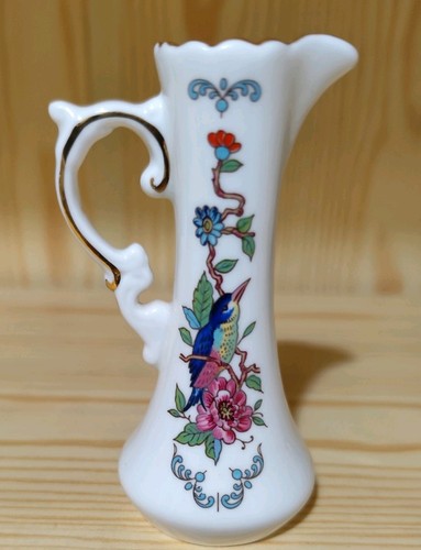 Vintage aynsley pembroke - vintage,