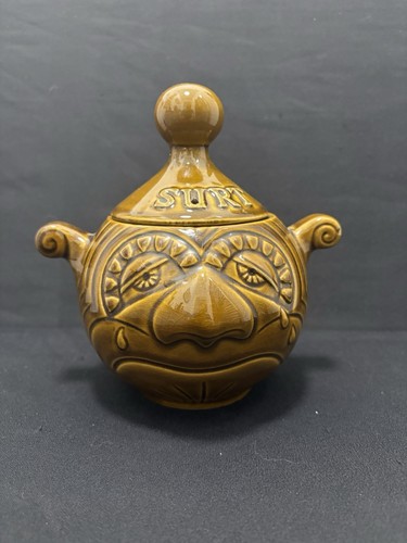 Vintage price kensington - price,