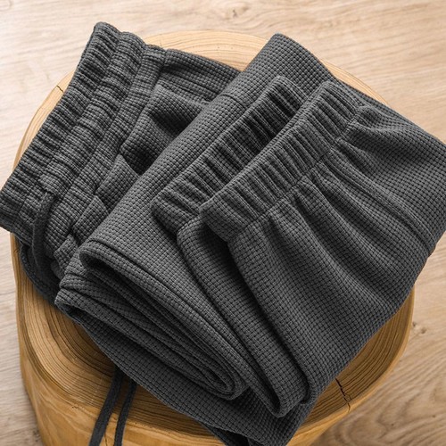 Men sports casual - sports,