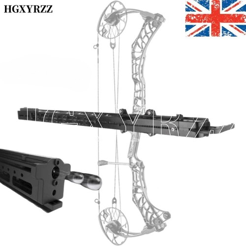 Archery compound bow launcher - archery,