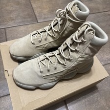 Size 12.5 - adidas Yeezy 500