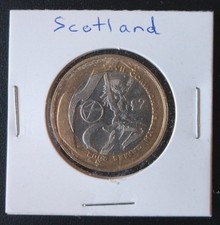 Scotland 2002 Commonwealth