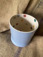 Emma Bridgewater~Original