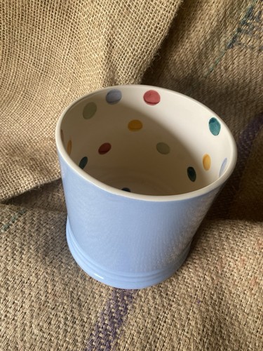 Emma bridgewater original - emma, bridgewater~original