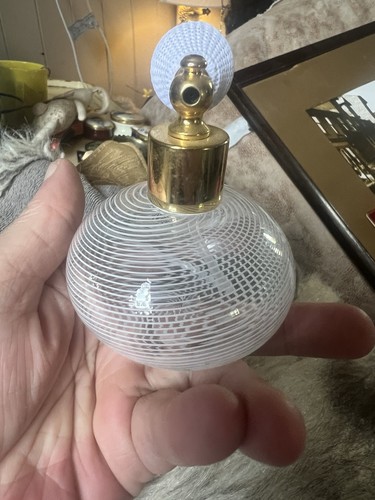 Vintage style murano - vintage,