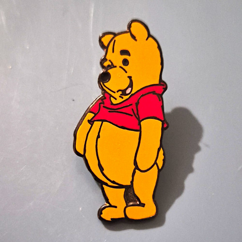 Disney winnie the pooh - disney,