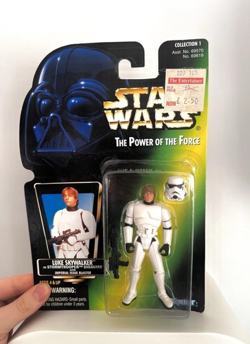 90s star wars - wars, luke