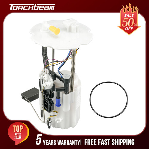 Fuel pump assembly for - fuel,