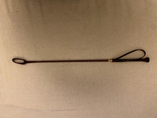 horse riding crop - 67cm -