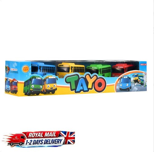 Pcs cars toy the - pcs, little