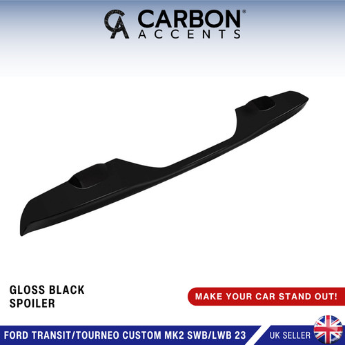 For ford transit custom mk2 - for,