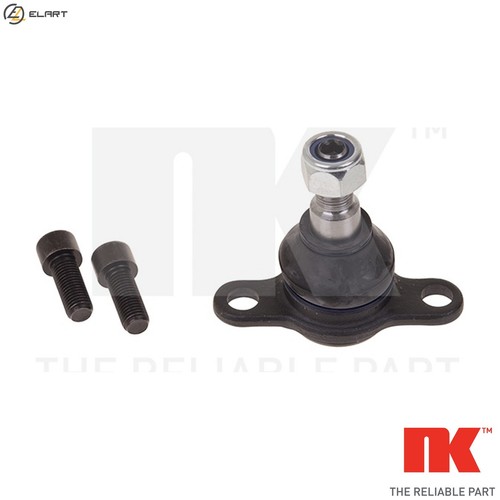 Ball joint 5044742 - joint,