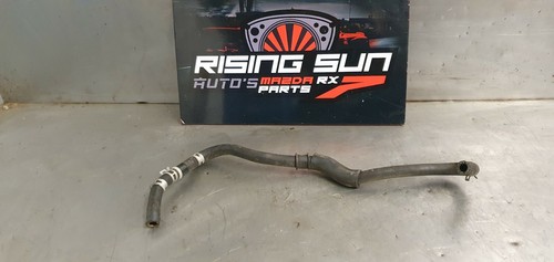 Mazda rx8 13b - 13b, 2004-2011