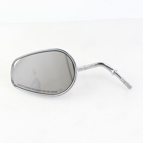 2008 2010 harley - 2008-2010,