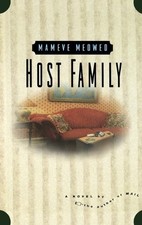 Host Family - 9780446521666
