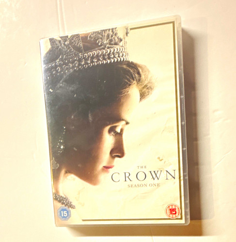 Sony pictures the - pictures, crown