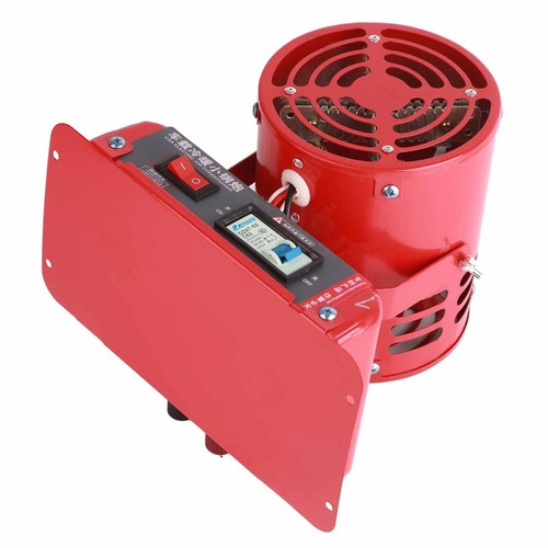 1000w 12v car heater defroster - 1000w,