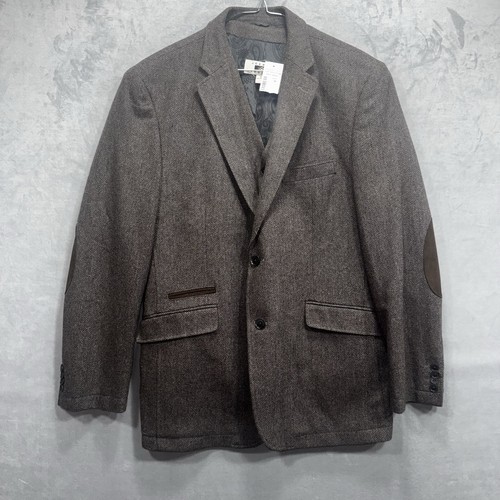 Joseph abboud men blazer - men's,