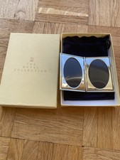 The royal collection Miniature