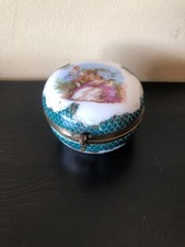 Antique Victoria  Austria