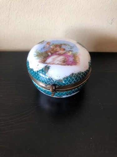 Antique victoria austria - antique,