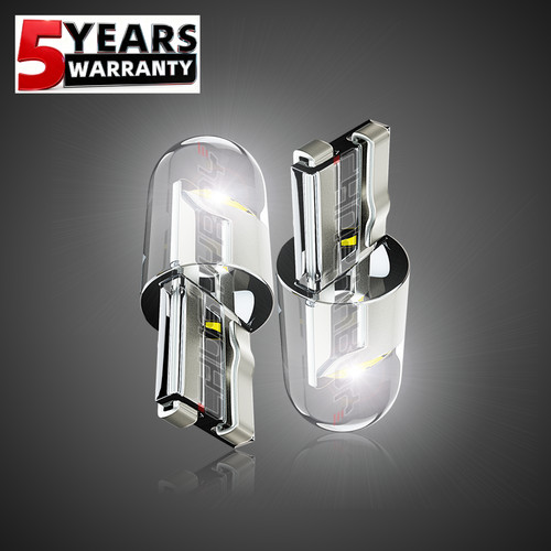 For mini cooper front - for,