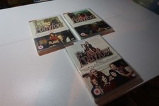 Follyfoot Series 1-3 1971-73