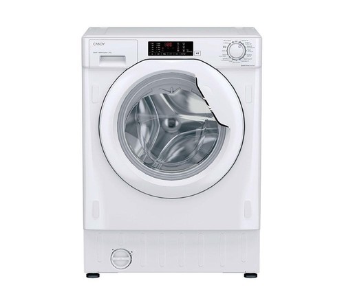 Candy cbw48twm5j integrated - candy, cbw48twm5j-80