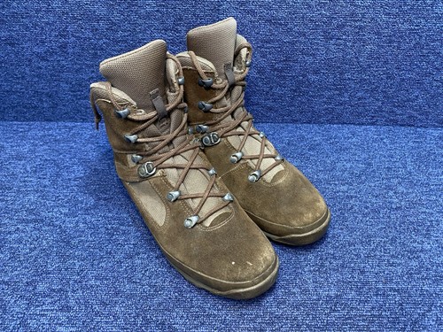 Mint condition size 9m - condition,