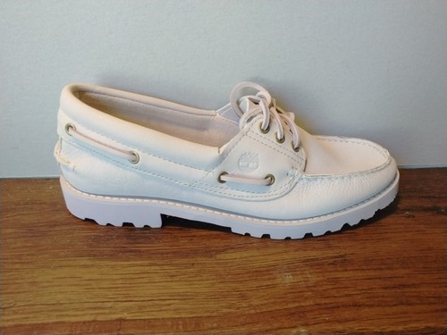 Timberland women heritage - women’s,