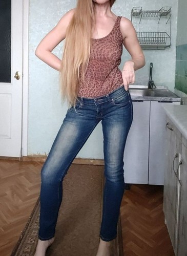 Vintage levi redloop - levi's, eve
